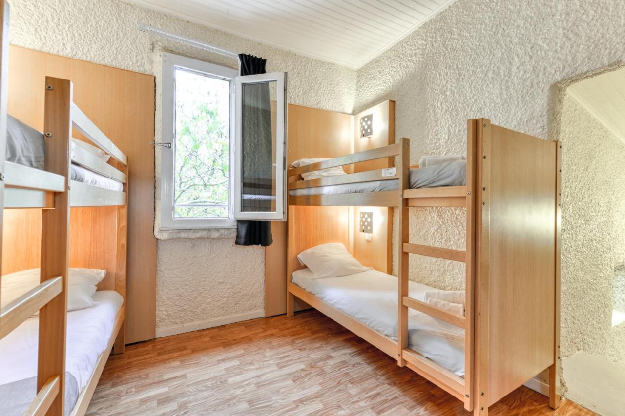 Sowell Residences Les Lauriers Roses Hotel